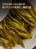 2025年春茶预售【狮子王】鼎级奢品易武之巅全球仅此一棵是对鼎峰口感的追求也是一种身份的象征一口诠释味觉的鼎级享受 357克/饼 拍5发6 商品缩略图6
