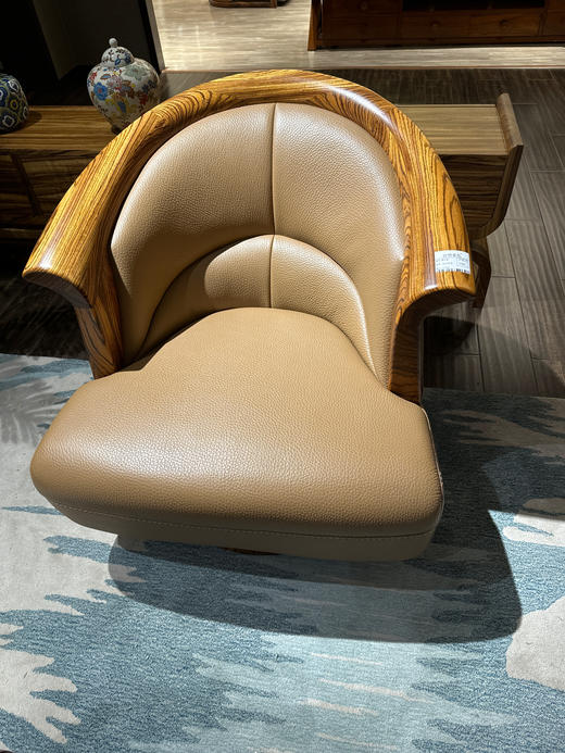 转椅/F9022 商品图0