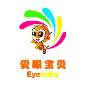 爱眼宝贝：视力检测+身姿评估1次（线下）