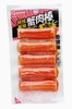 起亮阿拉斯加蟹肉棒（原味） 商品缩略图0