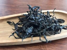 【青山特惠】禅意生活馆野生白莺山古树 （50g一份）