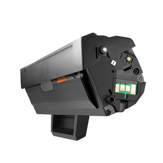 绘威W1107X易加粉硒鼓（带芯片）适用惠普HP 135a 135w 137fnw 107a 107w打印机墨粉盒W1107A 107A粉盒 商品图7