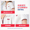 LEVIS 夏 大童小童 儿童童装连衣裙 LVG-DR-N930 商品缩略图4