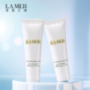LAMER海蓝之谜璀璨净澈泡沫洁面乳30ml*3 商品缩略图0