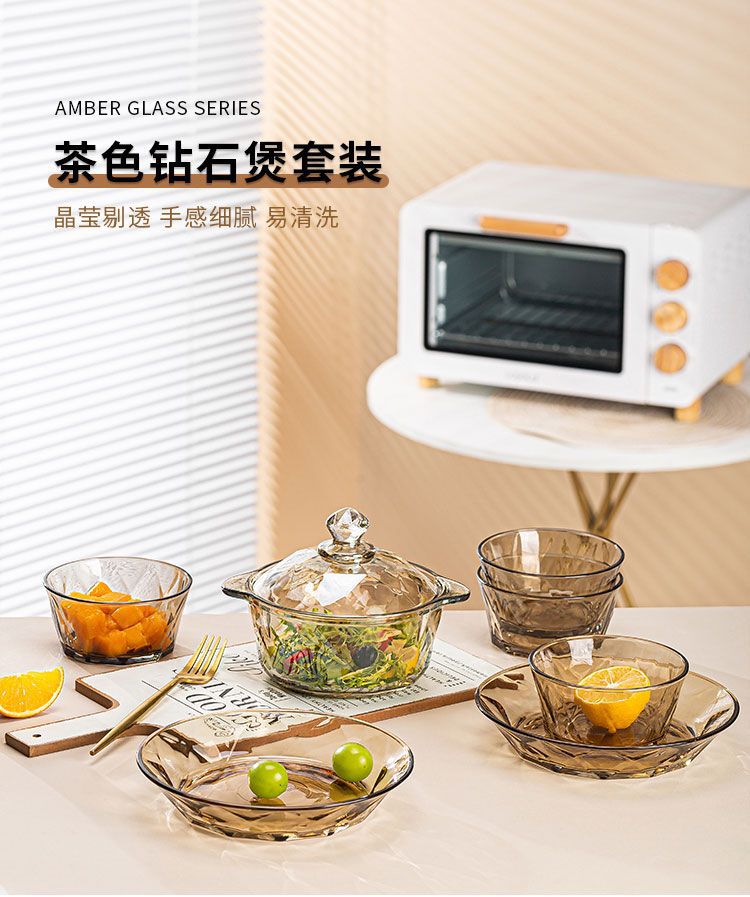 i22VifOtztSBuvrAbg2Xee95+moIx49nCjbp