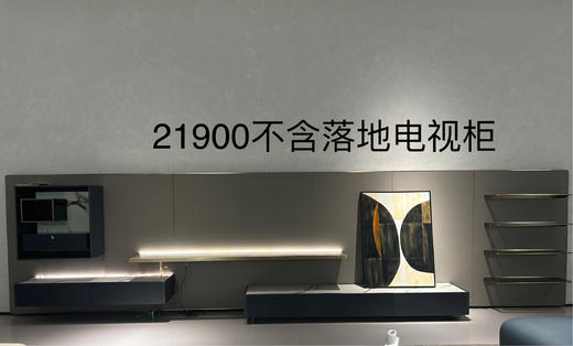 背景墙/302DB 商品图0