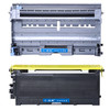 绘威TN-2050/DR-2050硒鼓架粉盒套装适用兄弟HL-2040 2045 2070N HL-2075N DCP-7010 7025 MFC-7220绘印版 商品缩略图2