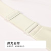 都市丽人舒软挺塑调整型文胸超薄蕾丝软钢圈塑身文胸LJH2B9 商品缩略图5