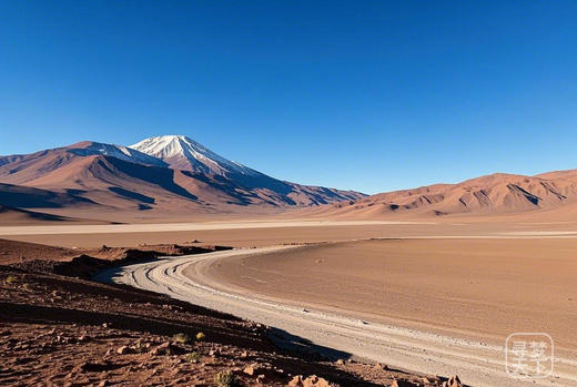 南美：秘鲁、玻利维利、智利深度摄影18天： “天空之境”、火烈鸟、印加古文明、“沙漠星空” 商品图4