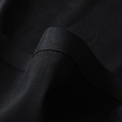 【DG】大依优型大码短袖T恤冰丝凉感半袖体恤衫男加大码免烫打底衫肥佬休闲夏装薄胖子上衣夏季 商品图3