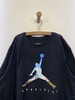 JORDAN 短袖T恤 _SST(XL) 商品缩略图1