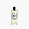 DIPTYQUE 蒂普提克 室内喷雾-晚香玉150ml  3700431446190-F 商品缩略图0