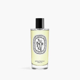 DIPTYQUE 蒂普提克 室内喷雾-晚香玉150ml  3700431446190-F