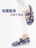 Q1春款软底妈妈鞋 商品缩略图3