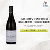2022 Marc Colin Chassagne Montrachet Les Caillerets 1er Cru 马克·柯林父子酒庄凯乐瑞（夏山-蒙哈榭一级园）白葡萄酒 2022 商品缩略图0