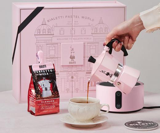 比乐蒂异想世界礼盒 商品图2