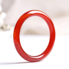 上新了文创·红玛瑙手镯 商品缩略图2