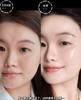 深圳税仓全新光子美白淡纹小灯泡 商品缩略图4