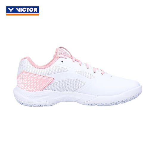 胜利威克多 女款 羽毛球鞋 A240F/AI 商品图6