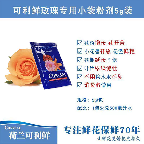 8604162c-1482-4f31-a3b1-639adab46dbd.jpe