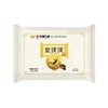 在旗400g皇馍馍 商品缩略图0