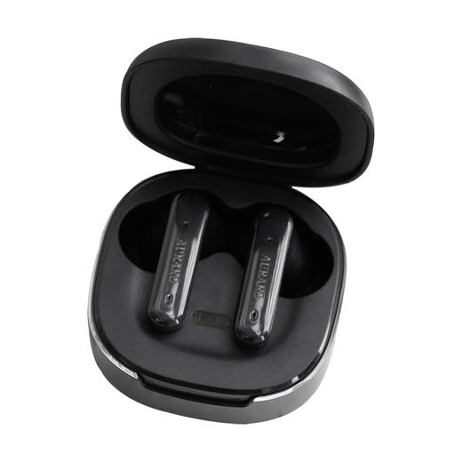 【ai同传翻译/旅行/会议助理/智能百科】AURARO  AI智能翻译耳机Z01 商品图2