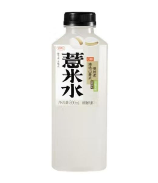 好望水薏米水 商品图0