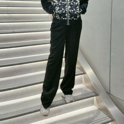 佐丹奴女装休闲裤05413032 商品图0