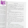 【中商原版】锁上每一扇门 Lock Every Door 英文原版 Riley Sager 悬疑流行小说 商品缩略图2