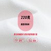 LEVIS 夏 大童小童 儿童童装连衣裙 LVG-DR-N930 商品缩略图2