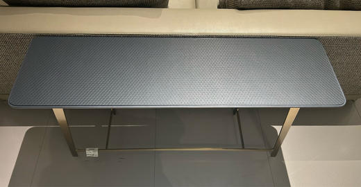 背几/302FB 商品图0