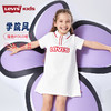 Levi's儿童童装连衣裙 LVG-DR-K942 商品缩略图0