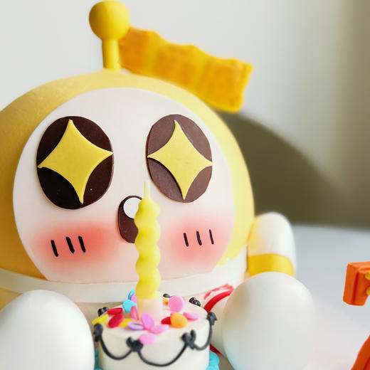 蛋仔派对 商品图3