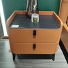 床头柜/GA1332 商品缩略图0