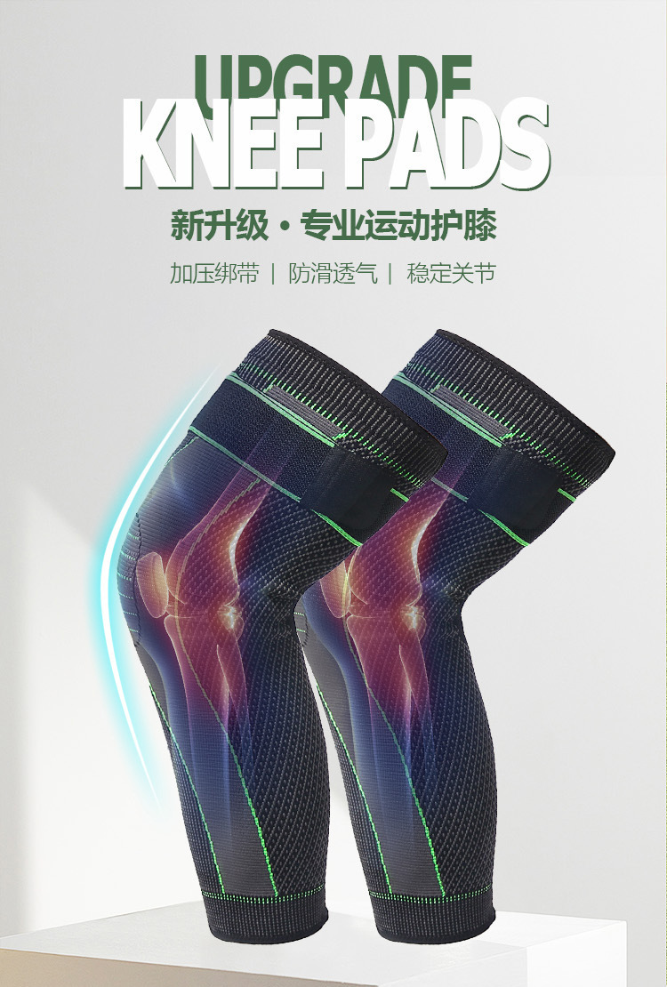 i22VifOtztSBuvrAbg2Xee9/+moBx4lpXHlf