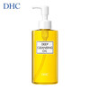 DHC 蝶翠诗 卸妆油 200ml 商品缩略图0