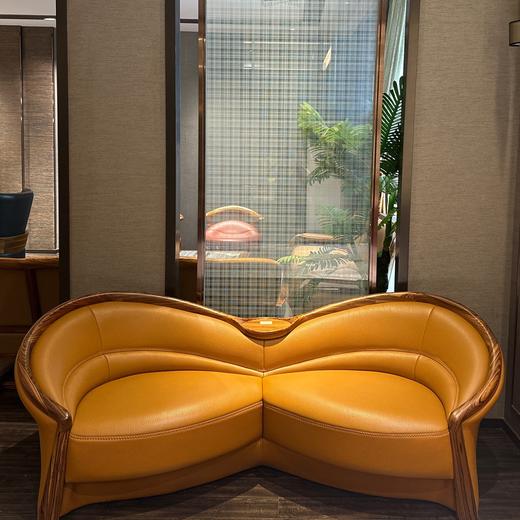 情侣椅/F9088 商品图0