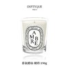 DIPTYQUE 蒂普提克 香氛蜡烛-琥珀190g  3700431404336-F 商品缩略图0