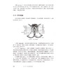 妇产科学 第5五版 十四五规划新形态教材 全国高等学校教材 王建六漆洪波 供临床预防口腔护理检验影像专业高等学历继续教育等使用 商品缩略图4