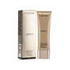 【限时特惠】法国 Lancome 兰蔻菁纯防晒 防晒霜隔离乳50ml -w 商品缩略图4