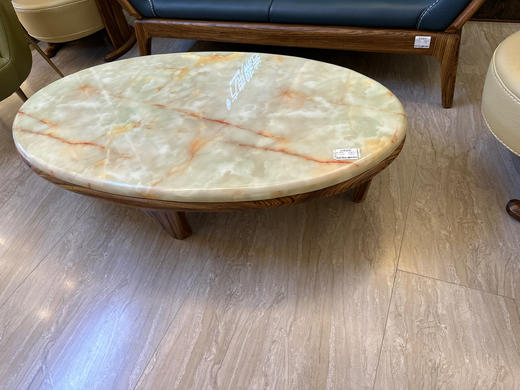 长几/9088E 商品图1