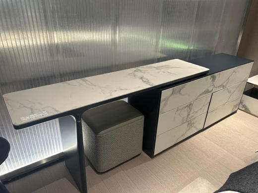 组合妆台/309I 商品图1