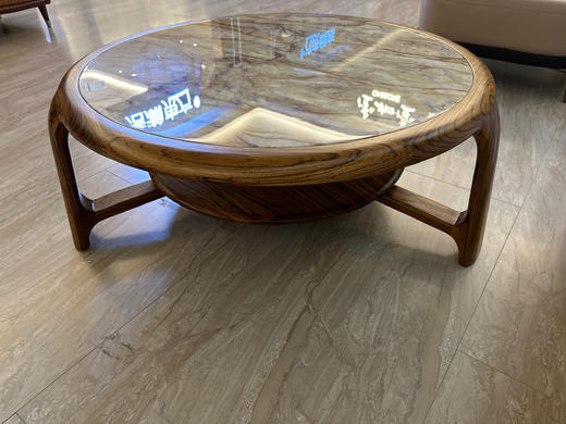 大圆几/9662E 商品图1