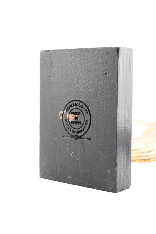 KONOUZ女神像摆件（伊西丝/赛尔凯特） 商品图14