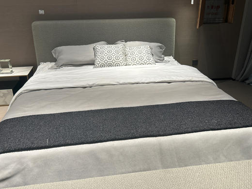 床架/309J 商品图0