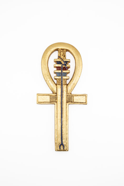 ANKH生命之符（小/大） 商品图1