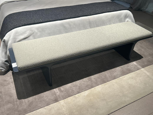 床尾凳/309L 商品图0