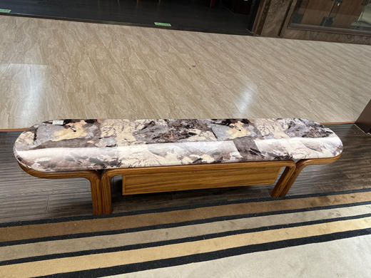 潘多拉地柜/9698D 商品图1