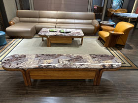 潘多拉地柜/9698D