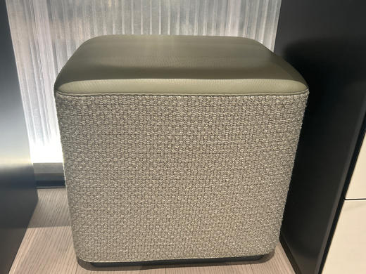 妆凳/309O 商品图0